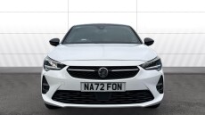 Vauxhall Corsa 1.2 GS Line 5dr Petrol Hatchback